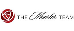 The Moerler Team Logo