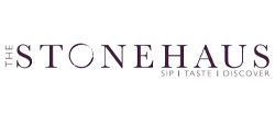 The Stonehaus Logo