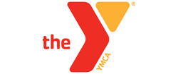 The YMCA 