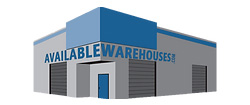 Available Warehouses.com