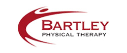 Barley Physical Therapy