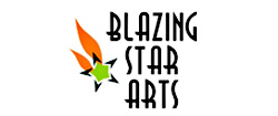 Blazing Star Arts