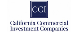 California Commercial Investment Companies