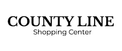County Line Shopping Center