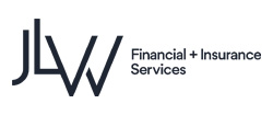 JLW Financial + Insurance Services