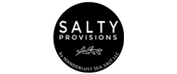 Salty Provisions