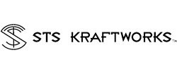 STS Kraftworks