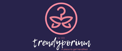 Trendyporium