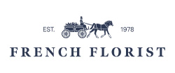 The French Florist
