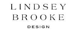 Lindsey Brooke Design