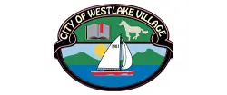 City of Westlake Village