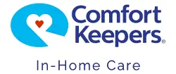 Comfort Keepers