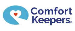 Comfort Keepers