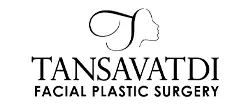 Tansavatdi Facial Plastic Surgery