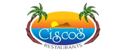 Ciscos