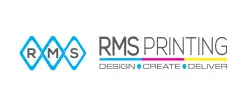 RMS Printing