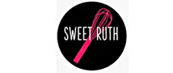 Sweet Ruth