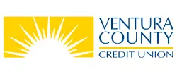 Ventura County Credit Union