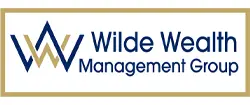 James Shipe Wilde Wealth Management