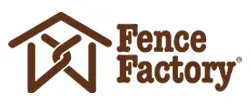 Fence Factory