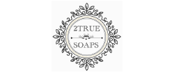 2 True Soaps