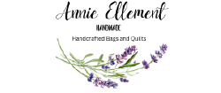Annie Ellement Handmade