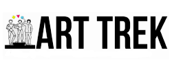Art Trek