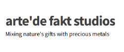 Arte de Fakt Studios
