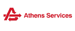 Athens Services