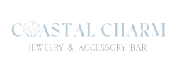 coastal-charm-vendor Coastal Charm