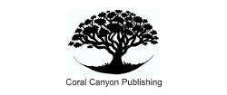 Coral Canyon Publishing