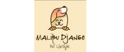 Malibu Django