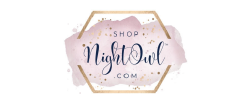 night-owl-vendor Night Owl