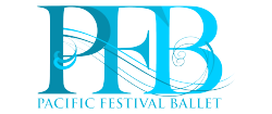Pacific Festival Ballet