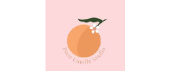 Pixie Candle Studio