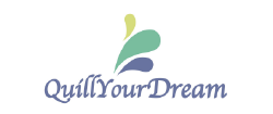 Quill Your Dreams