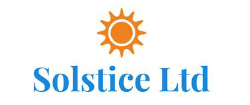 Soltice Limited