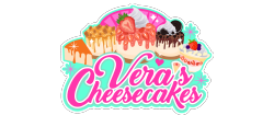 veracheesecakes-vendor Vera's Cheesecakes