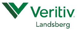 Veritiv Landsberg
