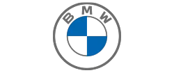 Rusnak BMW