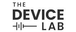 The Device Lab