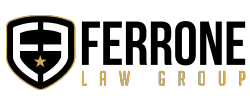 Ferrone Law Group