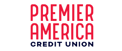 Premier America Credit Union