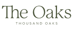 The Oaks