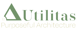 Utilitas
