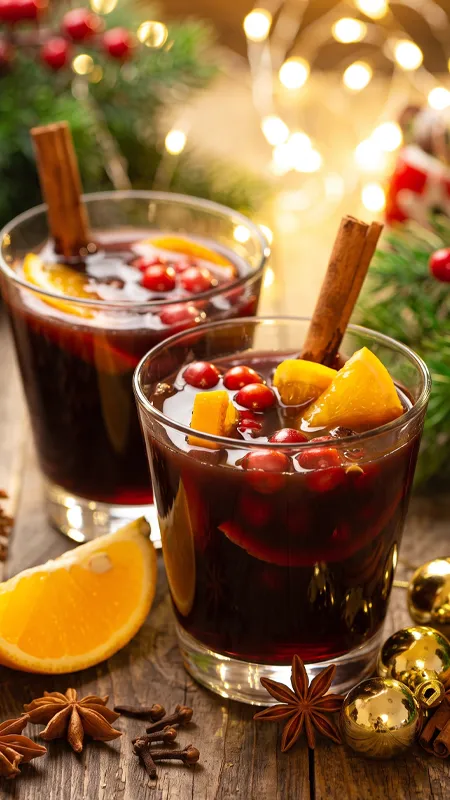 festive-garden-gluewein