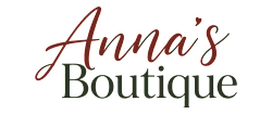 Lemon Tree Gifts & Annas Boutique