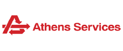 Athens Services
