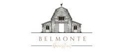 Belmonte Homestead