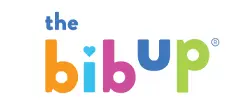 The BibUp